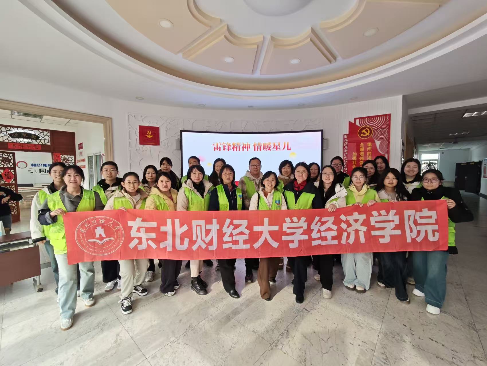 1773276062300162.jpg 1773276062300162.jpg