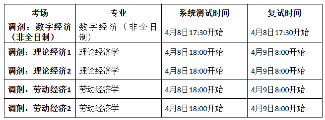 1775611286860825.png 图1.png